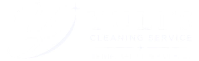 Yuli's Cleaning Service