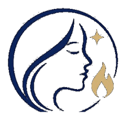Hestia