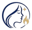 Hestia