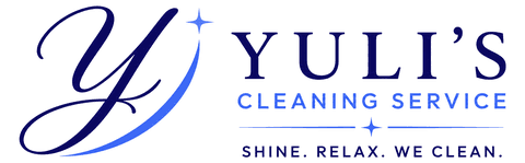 Yuli's Cleaning Service